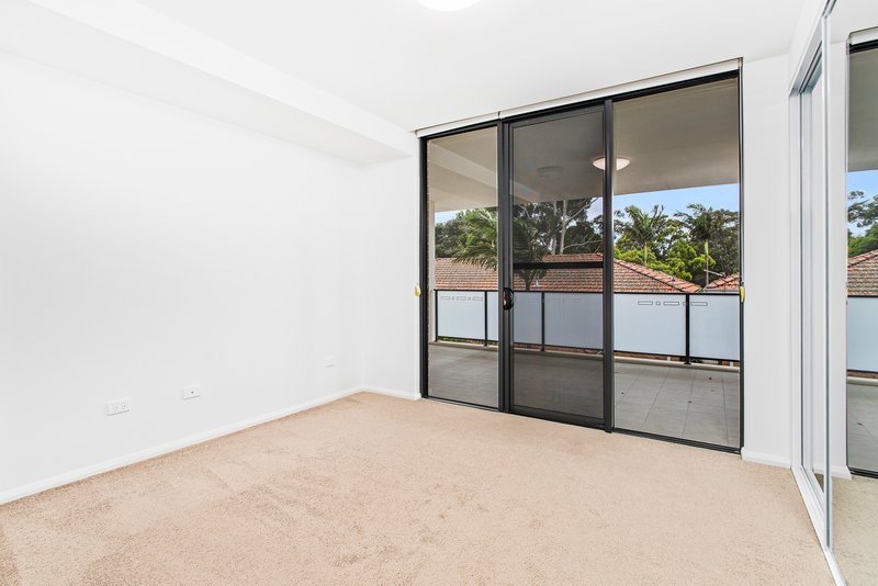 Photo - 8/12 New Dapto Road, Wollongong NSW 2500 - Image 5