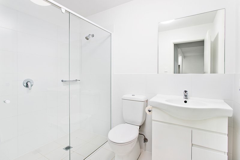 Photo - 8/12 New Dapto Road, Wollongong NSW 2500 - Image 6