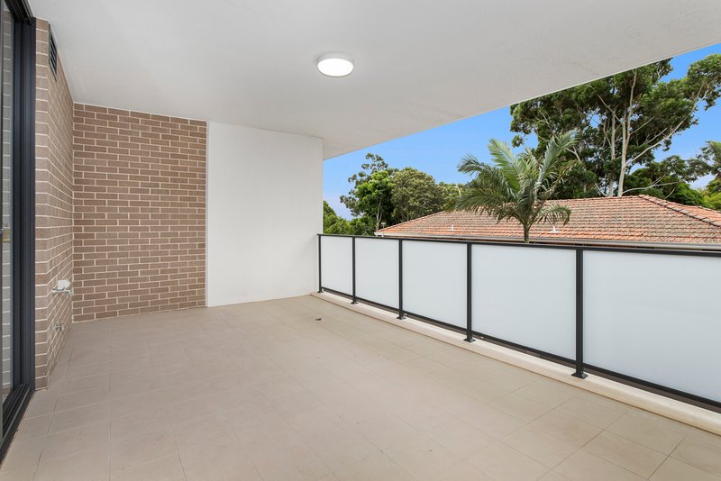 Photo - 8/12 New Dapto Road, Wollongong NSW 2500 - Image 7