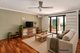 Photo - 8/12 Norman Crescent, Norman Park QLD 4170 - Image 2