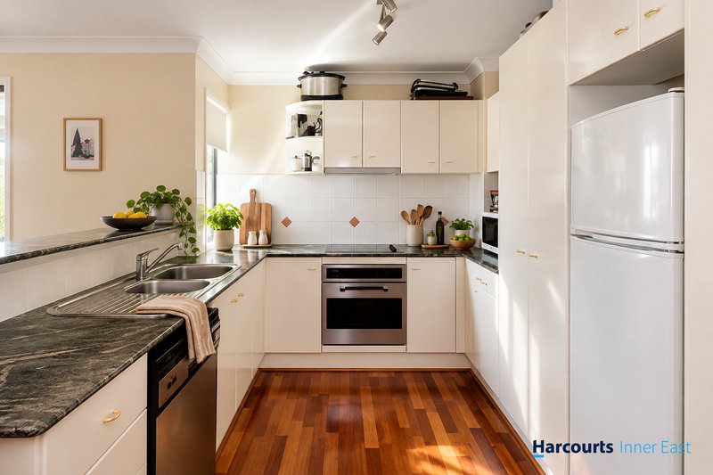 Photo - 8/12 Norman Crescent, Norman Park QLD 4170 - Image 3