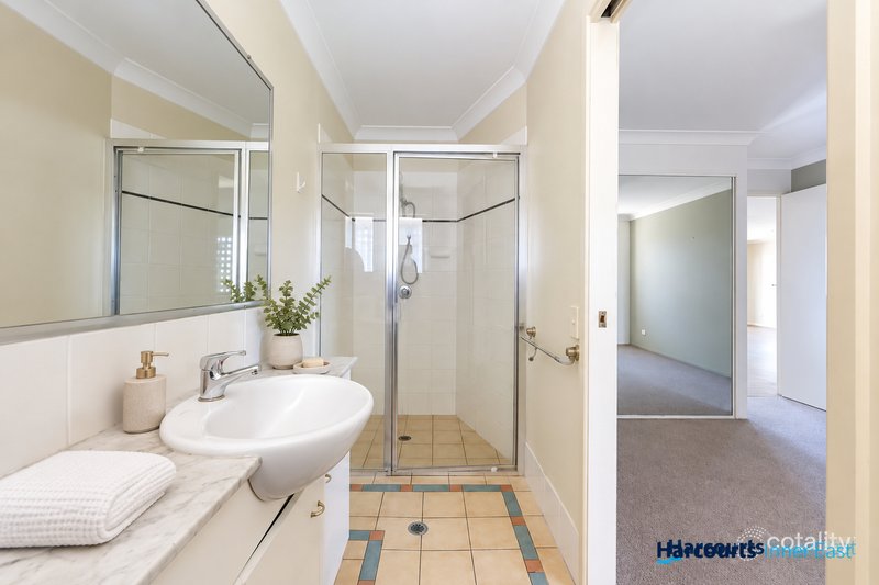 Photo - 8/12 Norman Crescent, Norman Park QLD 4170 - Image 4