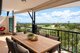 Photo - 8/12 Norman Crescent, Norman Park QLD 4170 - Image 5