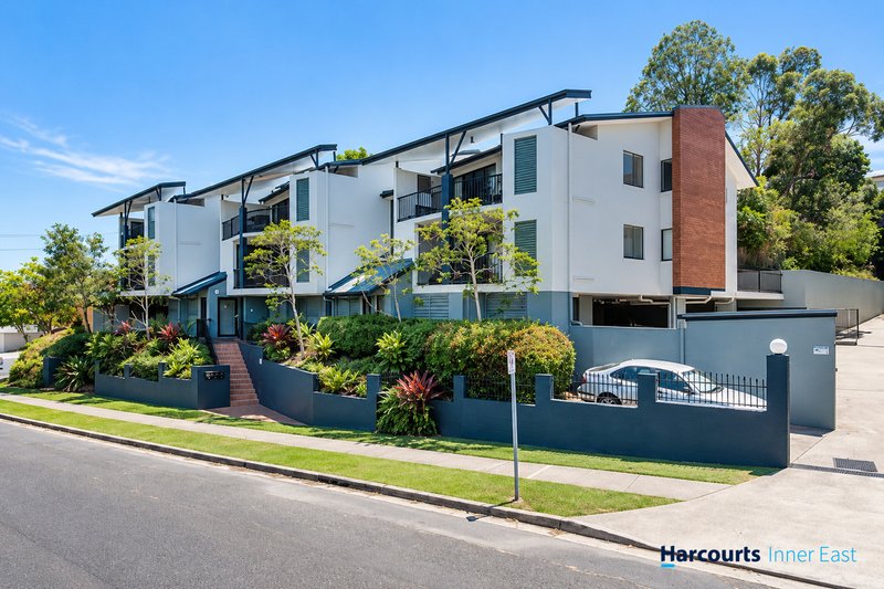 Photo - 8/12 Norman Crescent, Norman Park QLD 4170 - Image 6