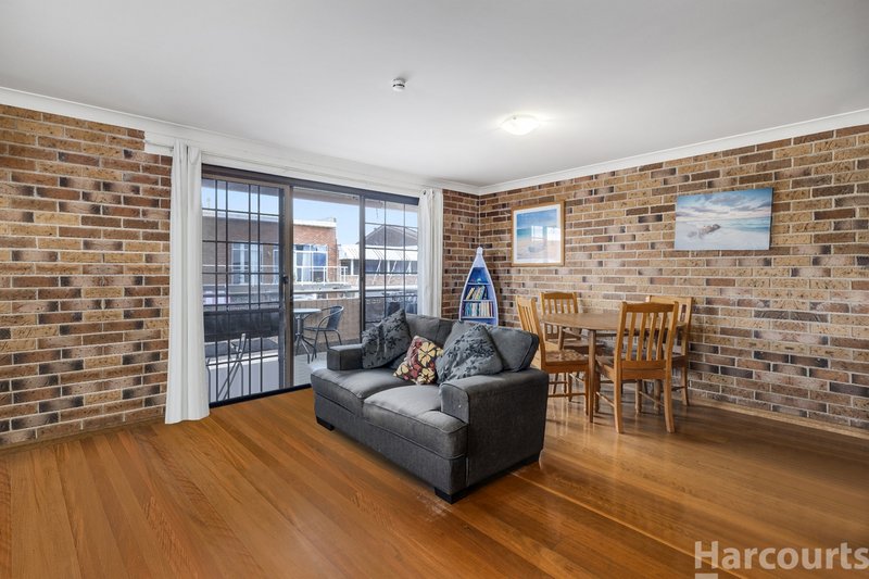 Photo - 8/12 Prince Of Wales Avenue, South West Rocks NSW 2431 - Image 5