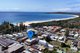 Photo - 8/12 Prince Of Wales Avenue, South West Rocks NSW 2431 - Image 13