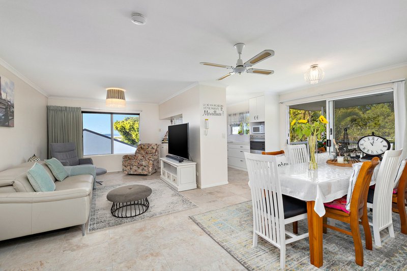 Photo - 8/12 Queen Street, Cleveland QLD 4163 - Image 7