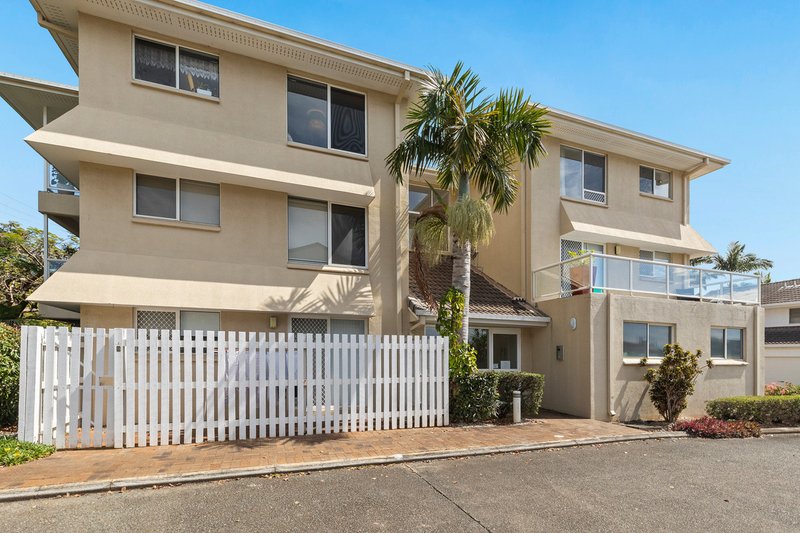 Photo - 8/12 Queen Street, Cleveland QLD 4163 - Image 16