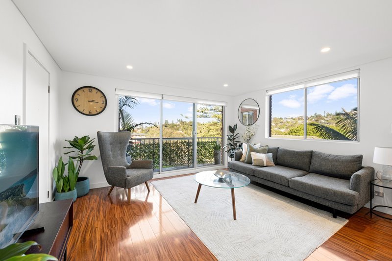 Photo - 8/12 Seaview Avenue, Newport NSW 2106 - Image 1