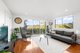 Photo - 8/12 Seaview Avenue, Newport NSW 2106 - Image 1