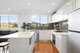 Photo - 8/12 Seaview Avenue, Newport NSW 2106 - Image 2