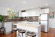 Photo - 8/12 Seaview Avenue, Newport NSW 2106 - Image 3