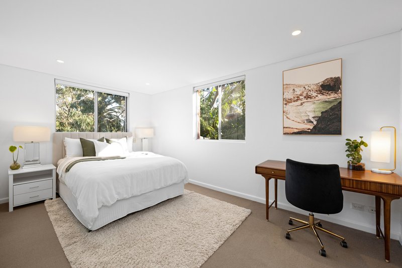 Photo - 8/12 Seaview Avenue, Newport NSW 2106 - Image 4