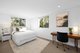 Photo - 8/12 Seaview Avenue, Newport NSW 2106 - Image 4