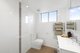 Photo - 8/12 Seaview Avenue, Newport NSW 2106 - Image 6