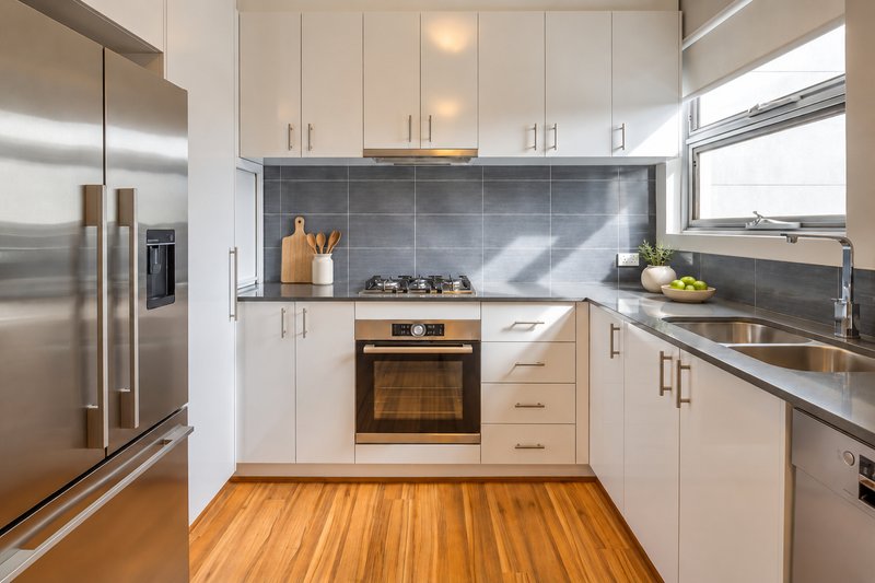 Photo - 8/12 Smiths Avenue, Redcliffe WA 6104 - Image 5