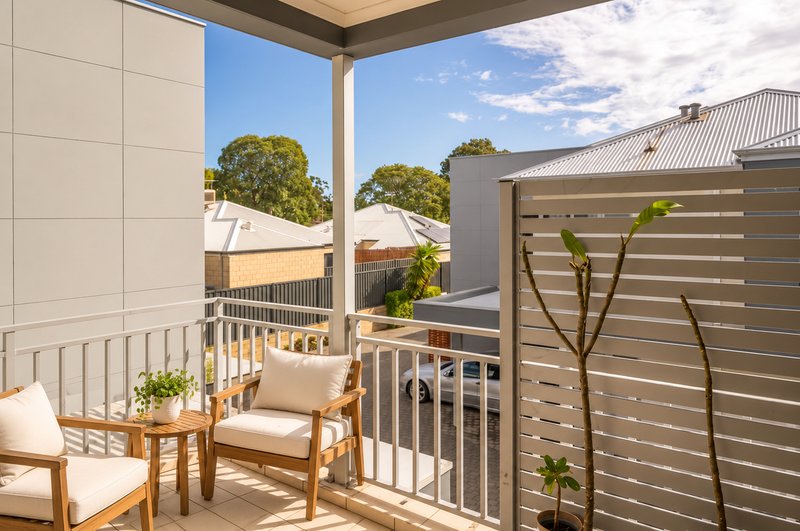 Photo - 8/12 Smiths Avenue, Redcliffe WA 6104 - Image 10