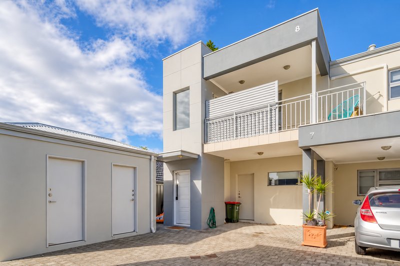 Photo - 8/12 Smiths Avenue, Redcliffe WA 6104 - Image 11
