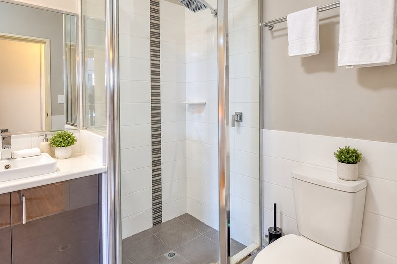 Photo - 8/12 Smiths Avenue, Redcliffe WA 6104 - Image 16