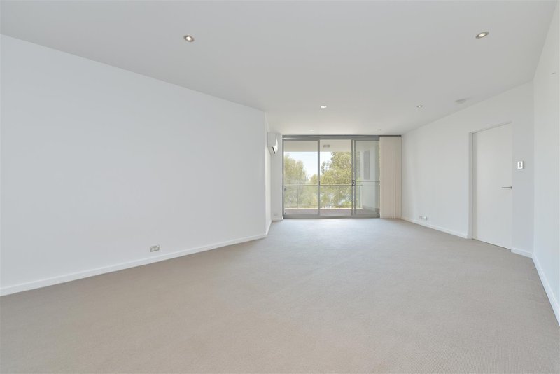 Photo - 8/12 Tanunda Drive, Rivervale WA 6103 - Image 7