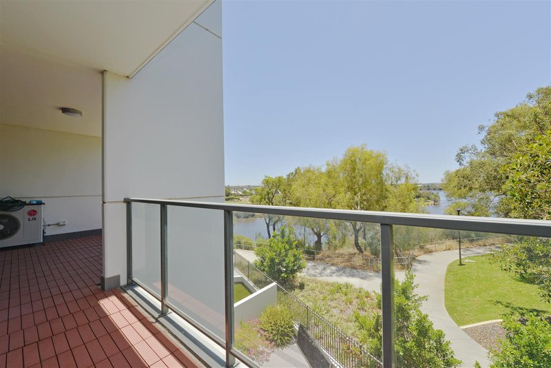 Photo - 8/12 Tanunda Drive, Rivervale WA 6103 - Image 12