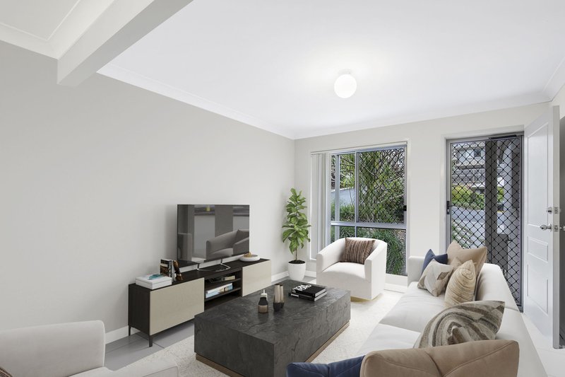 8/12 Timms Road, Everton Hills QLD 4053