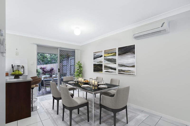 Photo - 8/12 Timms Road, Everton Hills QLD 4053 - Image 3