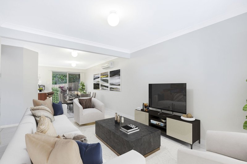 Photo - 8/12 Timms Road, Everton Hills QLD 4053 - Image 6