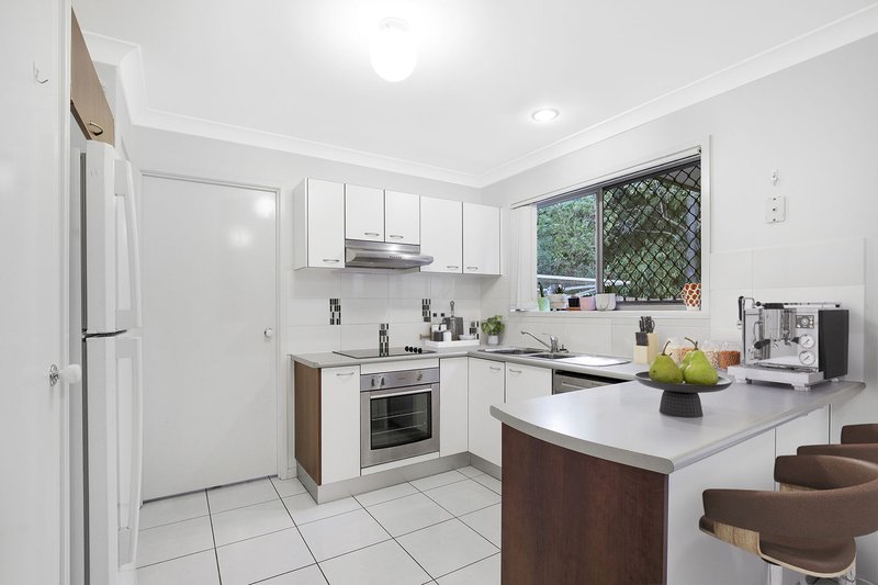 Photo - 8/12 Timms Road, Everton Hills QLD 4053 - Image 7