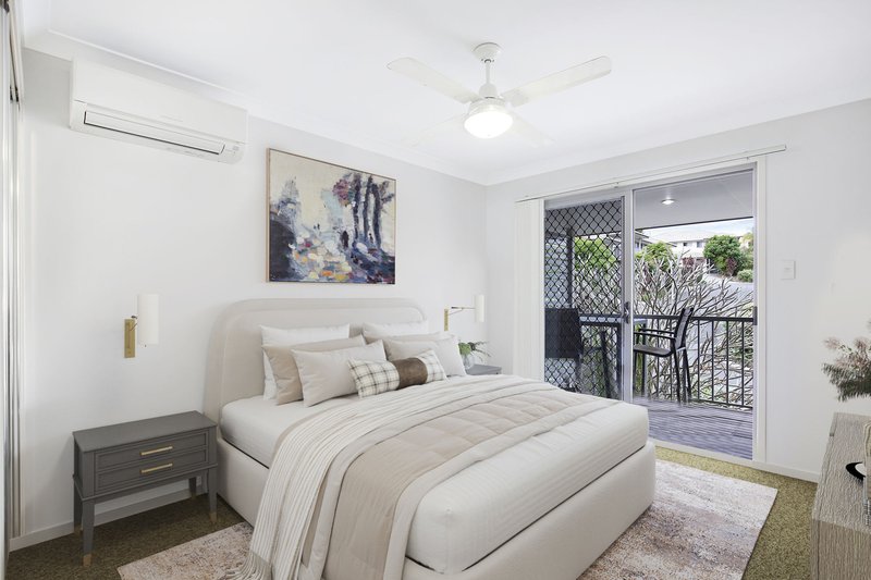 Photo - 8/12 Timms Road, Everton Hills QLD 4053 - Image 9