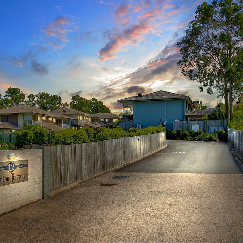 Photo - 8/12 Timms Road, Everton Hills QLD 4053 - Image 15