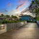 Photo - 8/12 Timms Road, Everton Hills QLD 4053 - Image 15