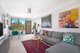 Photo - 8/12 Tranmere Street, Drummoyne NSW 2047 - Image 1