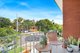 Photo - 8/12 Tranmere Street, Drummoyne NSW 2047 - Image 2