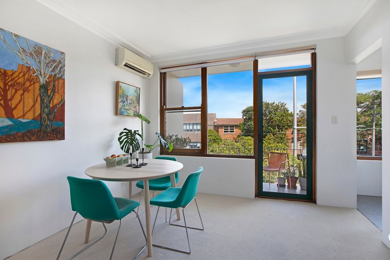 Photo - 8/12 Tranmere Street, Drummoyne NSW 2047 - Image 3