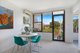 Photo - 8/12 Tranmere Street, Drummoyne NSW 2047 - Image 3