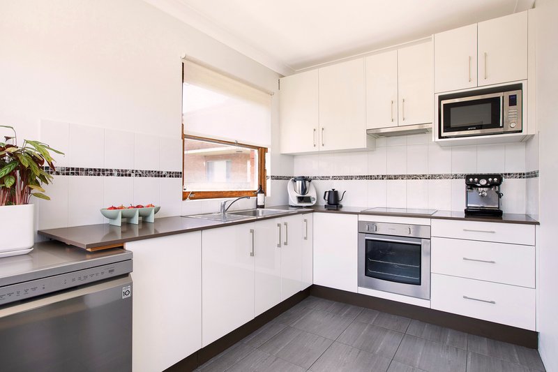 Photo - 8/12 Tranmere Street, Drummoyne NSW 2047 - Image 4