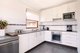 Photo - 8/12 Tranmere Street, Drummoyne NSW 2047 - Image 4