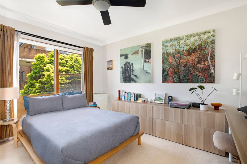 Photo - 8/12 Tranmere Street, Drummoyne NSW 2047 - Image 5
