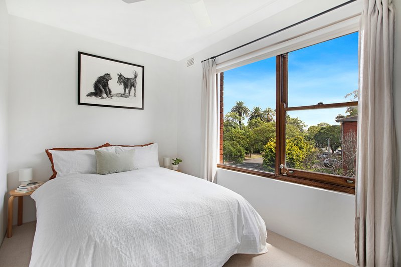 Photo - 8/12 Tranmere Street, Drummoyne NSW 2047 - Image 6