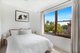 Photo - 8/12 Tranmere Street, Drummoyne NSW 2047 - Image 6