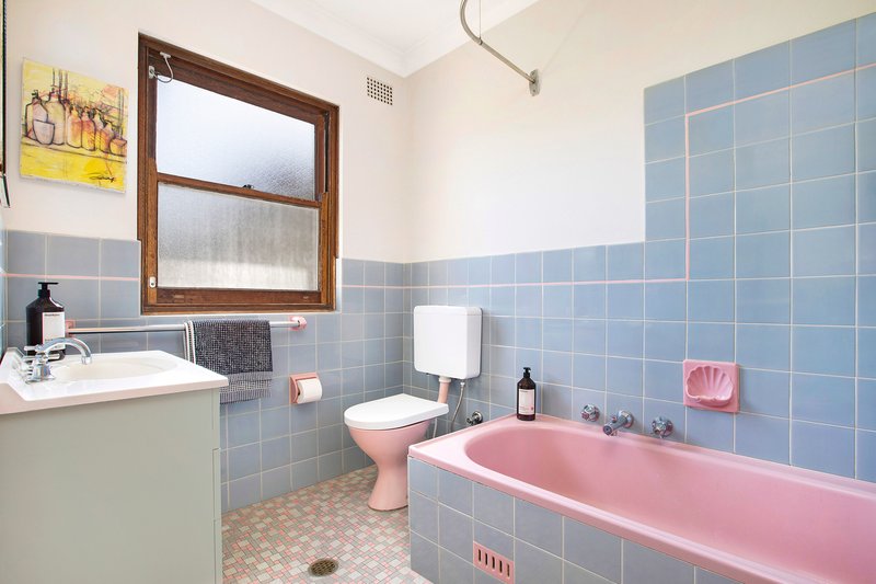 Photo - 8/12 Tranmere Street, Drummoyne NSW 2047 - Image 7