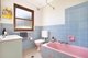 Photo - 8/12 Tranmere Street, Drummoyne NSW 2047 - Image 7