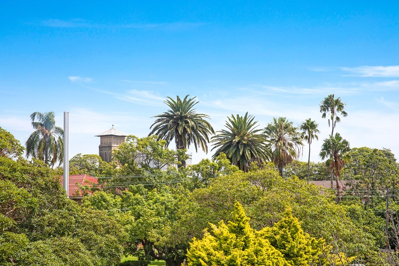 Photo - 8/12 Tranmere Street, Drummoyne NSW 2047 - Image 8