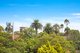 Photo - 8/12 Tranmere Street, Drummoyne NSW 2047 - Image 8