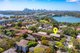 Photo - 8/12 Tranmere Street, Drummoyne NSW 2047 - Image 9