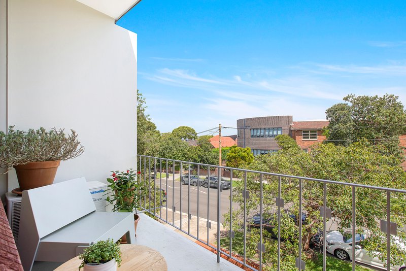 Photo - 8/12 Tranmere Street, Drummoyne NSW 2047 - Image 10