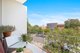 Photo - 8/12 Tranmere Street, Drummoyne NSW 2047 - Image 10