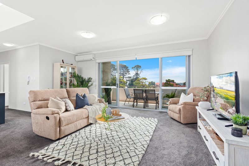 8/12 Walker Street, Helensburgh NSW 2508