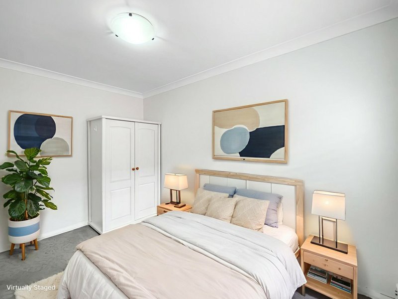 Photo - 8/12 Yangoora Road, Belmore NSW 2192 - Image 2